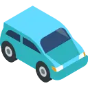 project-image