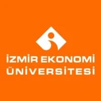economy-image